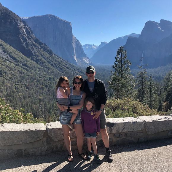 Meet your Posher, Angela - Picture 1 of 1